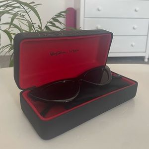 Adam Selman x Le Specs Sunglasses